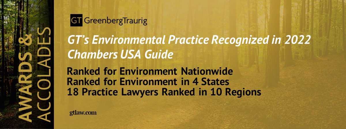 chambers env