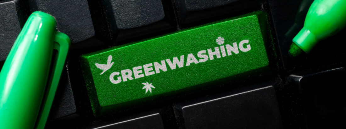 Greenwashing-communication-technique-to-build-a-false-image-of-a-company-in-terms-of-environmental-impact-Shutterstock_1785130841-1100x413