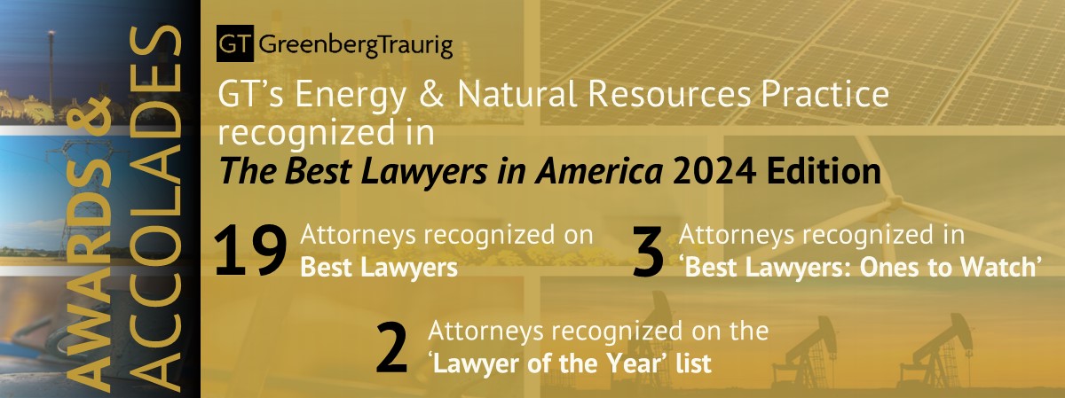 energy best lawyers 2024