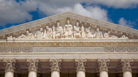Supreme Court