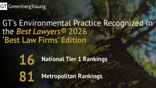 env best lawyers