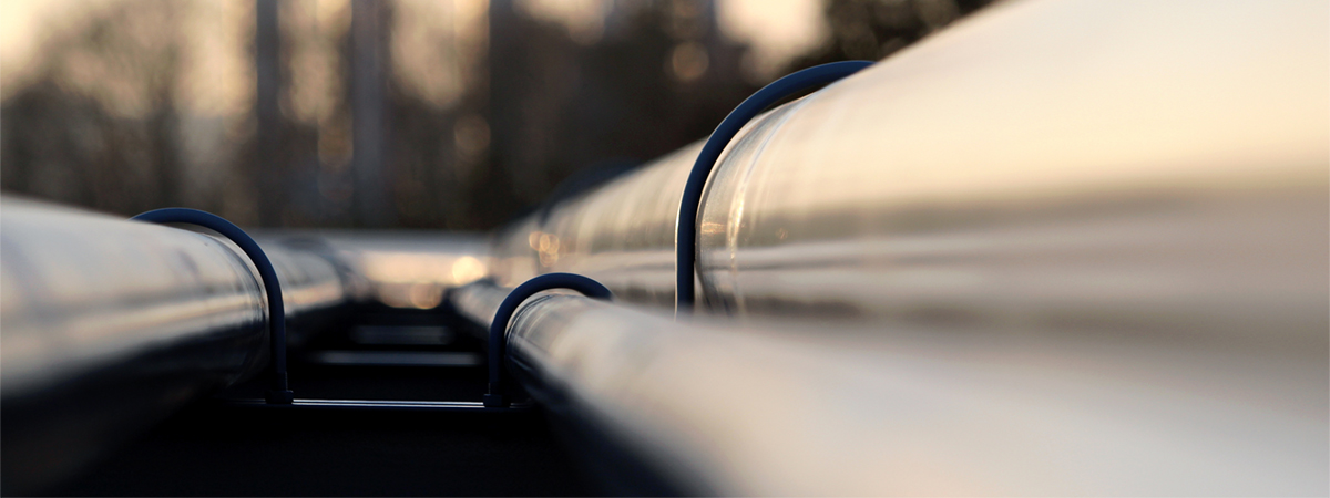 Pipes_shutterstock_133957103