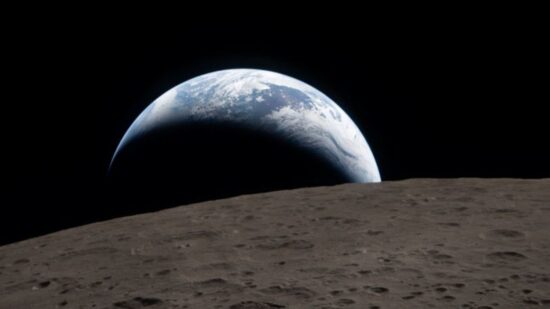 shutterstock_2764294193