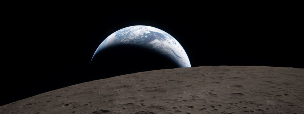 shutterstock_2764294193