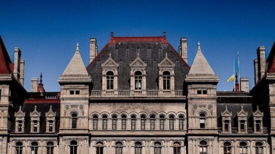 e2 nys budget 2