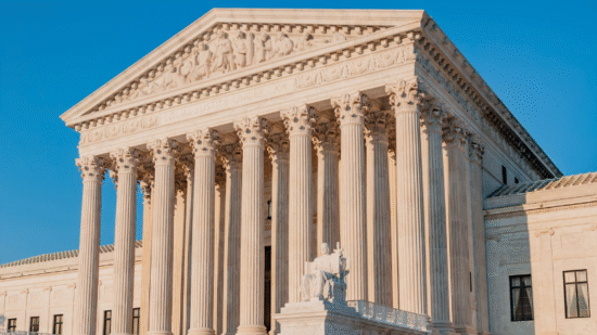scotus shutterstock 2634201007