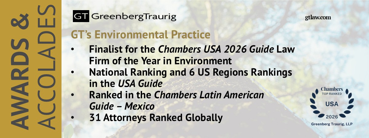 Environmental_Chambers_USA_2026_1200x450 1