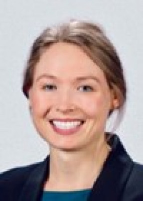 Photo of Rocco Pallin˘