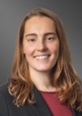 Photo of Aurora Marsh