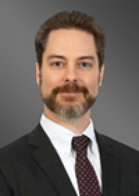 Photo of Ed Roggenkamp