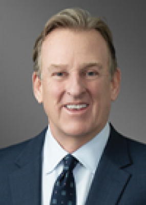 Photo of Myles Culhane