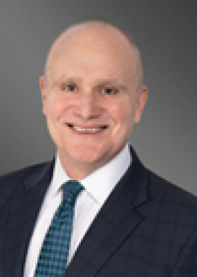 Photo of Steven C. Russo